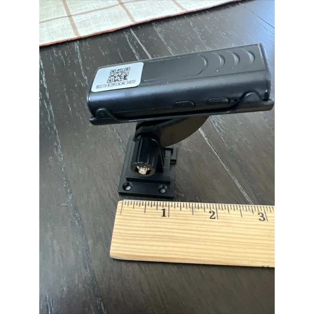 Wifi Monitor Remote Monitoring Infrared Night Motion Detection Kit